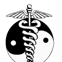Lee Acupuncture Inc Employee Nam Lee's profile photo