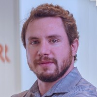 Carlos Montenegro Email & Phone Number
