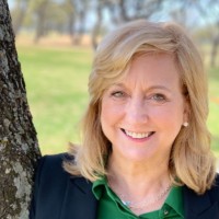 Kay Stowell Email & Phone Number