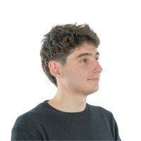 WOW Employee Hugo Terrinha's profile photo