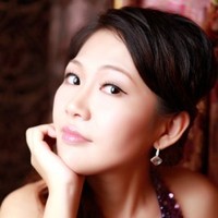 阿里巴巴集团 Employee Even Lu's profile photo