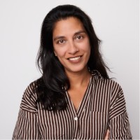 Rupa Sehgal Email & Phone Number
