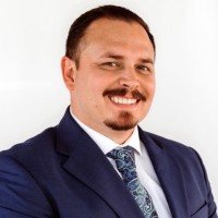 Brent Albin Email & Phone Number