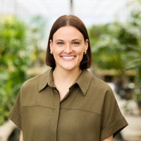 Mulhall's Employee Kristen Peterson's profile photo