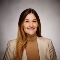 Alnatura Produktions- Und Handels Gmbh Employee Annabel Ehm's profile photo