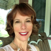 Camden Clark Medical Center Employee Christine Myers's profile photo