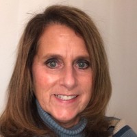 Premier Label Company Inc. Employee Susan Haynes's profile photo