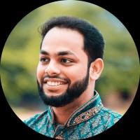 Subash M Email & Phone Number