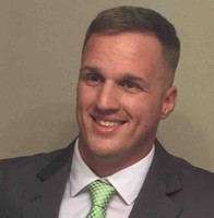 Modus Advanced, Inc. Employee Lance Msop's profile photo