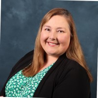 Eastway Behavioral Healthcare Employee Kimberly Young's profile photo