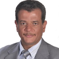 Mohammed Abdullah Email