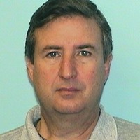 Baylor University Medical Center Employee Brian Seiz's profile photo