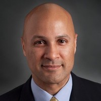 La Cité Development, LLC Employee Ian G. Arias's profile photo