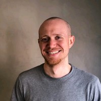 Mauricio Feldman Email & Phone Number
