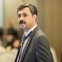 Aamer Ejaz Email