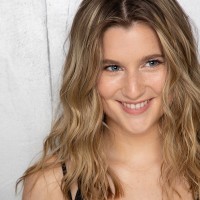 Caroline Kelly Email & Phone Number