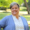 Karen Vogt Email & Phone Number