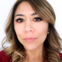 Maritza B. Email