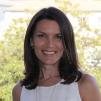 Tara Davidoff Email & Phone Number