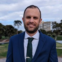 Daniel Shoemaker Email & Phone Number