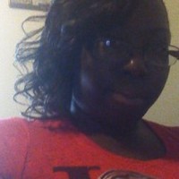 BrightStar Care Employee Dominica Carter's profile photo