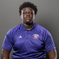 Tarelle Lett