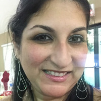 CRA Therapy / Community Rehab Associates, Inc. Employee Beatriz Cadiz's profile photo