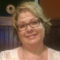 Mary Hauck