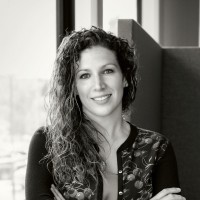 Elana Rose Email & Phone Number