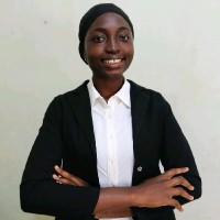 WamiAgro Employee Mawuena Dossah's profile photo