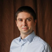 essensys Employee Rafal Sojka's profile photo