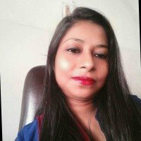Aditya Birla Capital Employee Nirupama Singh's profile photo