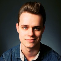 Markus Mrosek Email