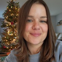 Progress Employee Michele Viola's profile photo