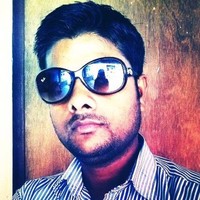 Prodigy Group Employee Rupesh Sharma's profile photo
