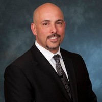 Caring Environments Employee Juan T. Santiago's profile photo