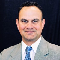 Greg Jamrozek Email