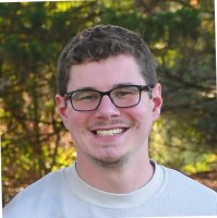 Howard Brothers Employee Tim Hamann's profile photo