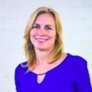 Social Factor Employee Marie Carroll's profile photo