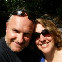 Harford County Public Schools Employee Mark Warfield's profile photo