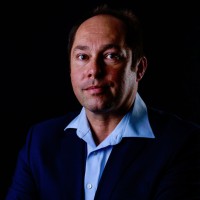 Markus Krötz Email