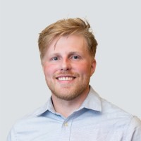 XPLOROBOT Employee William Thomson's profile photo