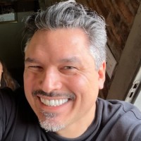 Omelete Company Employee Pierre Mantovani's profile photo