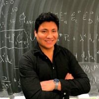 Max Guillen Email