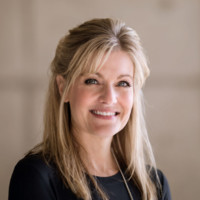 Naomi's Village Employee Lori Kaylor's profile photo