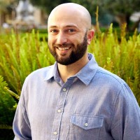 Lee Carter Email & Phone Number