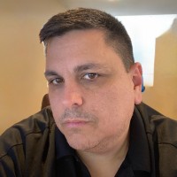 Steven Shurak Email & Phone Number