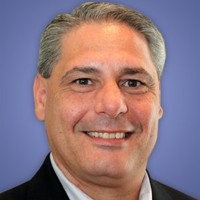 BrightLink Technology Employee Joseph Flask's profile photo