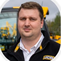 Arron Wiblin Email & Phone Number