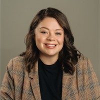 Laysa Shreves Email & Phone Number